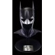 Batman & Robin: Sonar Cowl Replica